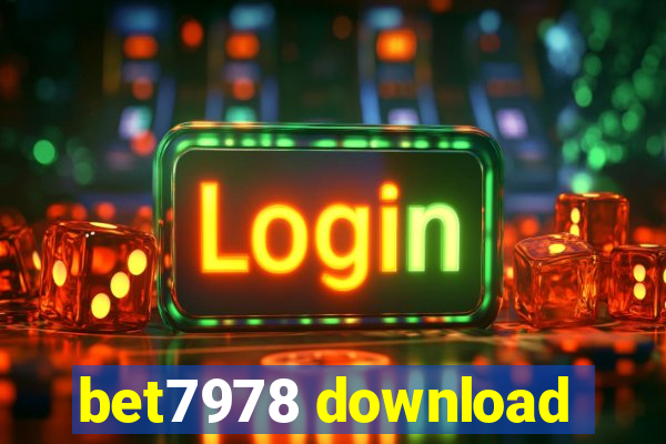 bet7978 download